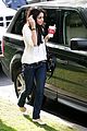 hudgens-mcdonalds