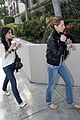 hudgens-mcdonalds