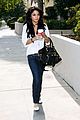 hudgens-mcdonalds