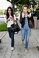 hudgens-mcdonalds