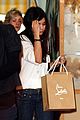 hudgens-mcdonalds