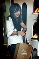 hudgens-mcdonalds