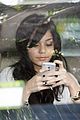 hudgens-mcdonalds