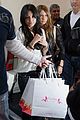 hudgens-mcdonalds