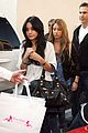 hudgens-mcdonalds