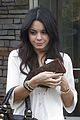 hudgens-mcdonalds