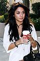 hudgens-mcdonalds