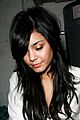 hudgens-mcdonalds