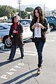 hudgens-patys