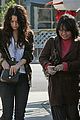 hudgens-patys