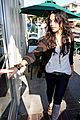 hudgens-patys