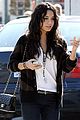 hudgens-patys