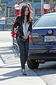 hudgens-patys
