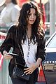 hudgens-patys