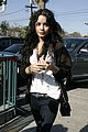 hudgens-patys