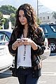 hudgens-patys