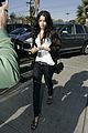 hudgens-patys