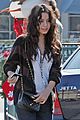 hudgens-patys