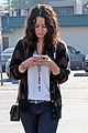 hudgens-patys