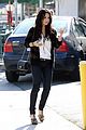 hudgens-patys