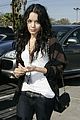 hudgens-patys