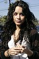 hudgens-patys