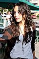 hudgens-patys