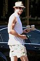 hugh-wolverine