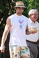hugh-wolverine