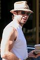 hugh-wolverine
