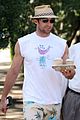 hugh-wolverine