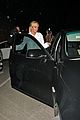 lohan-recording