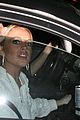 lohan-recording
