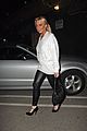 lohan-recording