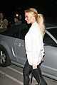 lohan-recording