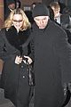madonna-cipriani-restaurant