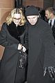 madonna-cipriani-restaurant