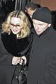 madonna-cipriani-restaurant