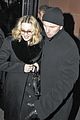 madonna-cipriani-restaurant