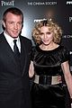 madonna-revolver
