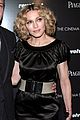 madonna-revolver