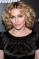 madonna-revolver