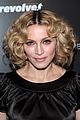 madonna-revolver