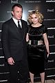 madonna-revolver
