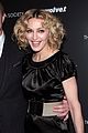 madonna-revolver