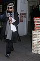 madonna-sue