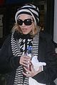 madonna-sue