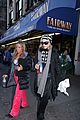 madonna-sue