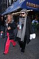 madonna-sue
