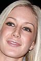 montag-lips